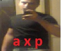 Аватар