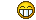 Finger :finger: