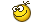 Sarcastic :sarcastic: