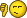 Thumbsdown :thumbsdown:
