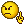 Nono :nono: