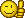 Tthumbsup :thumbsup: