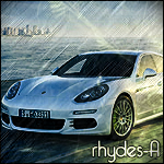 Аватар