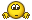 Unknown :unknw: